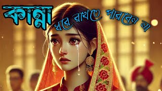 সানাইয়ের সুর // বাঁশির করুন সুর/// যে সুর শুনে কেঁদেছিল হাজারো ভক্ত //কান্না ধরে রাখতে পারবেন না...