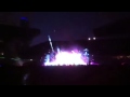 EXCISION- Spring Awakening 2013