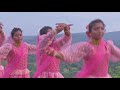 ontor koca arsi santali devotional video song