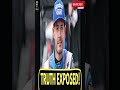 the dark truth behind kyle larson s hunting ground revealed shorts nascar cars shortvideo usa