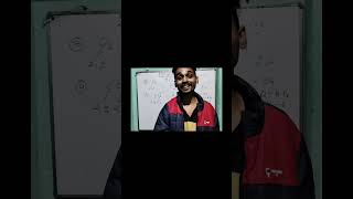 Lewis structure of Carbonate ion | lewis structure of CO₃²⁻ | Class 11 Chemistry