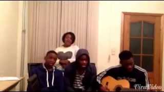 TÉLÉCHARGER LA CHANSON OZA MOSANTU DE MOISE MBIYE MOISE MOSANTU DE LA TÉLÉCHARGER MBIYE CHANSON OZA