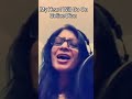 My Heart Will Go On #myheartwillgoon #celinedion #celinedioncover #celinedionfans #mollygupta