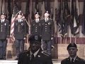 fort leonard wood graduation 06 30 2011 2nd plt