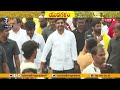 nara lokesh yuva galam pada yatra 111వ రోజు jammalamadugu యువగళం పాదయాత్ర live