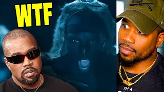 Kanye Hh Lyrics Mp3 Music & Mp4 video downloads