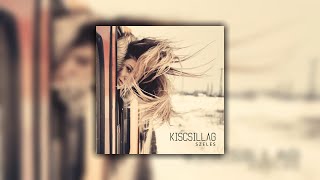 Kiscsillag - Földre (dalszöveg videó)