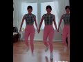 shuffle combo easy beginner shuffledance 鬼步舞 셔플댄스 danceworkout stayhealthy