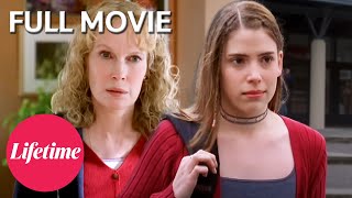 The Secret Life of Zoey | Full Movie | Lifetime