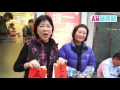 【ann姐話你知】吉祥揮春，迎春接福！｜蔣麗芸 annchianghk｜