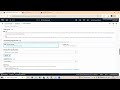 How to Connect AWS RDS PostgreSQL with pgAdmin | Step-by-Step