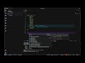 JavaScript forEach() Explained in 60 Seconds