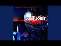 Juke Joint Lover (feat. Nelson Curry)