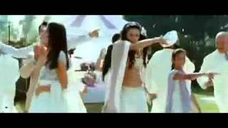 Gal Meethi Meethi Bol Aisha Song Promo   Sonam Kapoor, Abhay Deol
