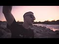 czarli chcę poczuć prod.ramzes official video