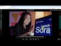 오픈ai 소라 openai에서 sora 정식 출시 텍스트로 요청했는데 충격 플러스 구독자는 해상도 1280*720 선택할 경우 비디오 1개 기본 854 *480은 2개 생성