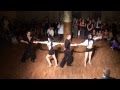 Rumba Buena - Iliya, Desi, Mitko & Jaki - 14 y Pambos DC