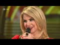 beatrice egli und vicky leandros mpeg2video 001