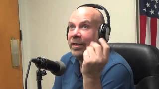 #310 - Jason Stuart