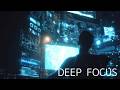 No Distractions Deep Focus Music for Work
