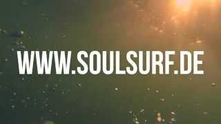 Soulsurf Experience Portugal (Old Teaser)