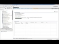 Comparing Schemas with DB Change Manager