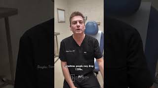 When to Schedule Surgery