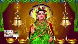 Gattargi bhagamma Devi songs/Friday songs