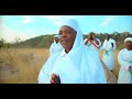 Terry Afrika-Tungamira