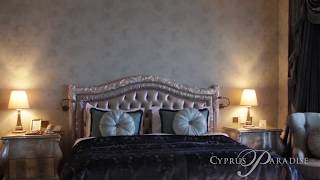 5* Merit Royal Hotel, Kyrenia, North Cyprus | Cyprus Paradise