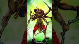 🔥சிவபெருமான் நரசிம்மரை ஏன் வதம் செய்தார்? | Why Lord Shiva killed Narasimha?