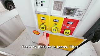 Agentfactorycheck Top 10 Mind Blowing Secrets Of Everyday Objects