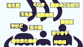 波崎良いとこ1度はおいで〜「ゆーぽーとはさき」スーパー銭湯