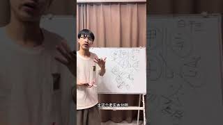 甲子日柱各方面情况分析｜事业｜婚姻｜一生情况 明年乙巳年好坏判断分析