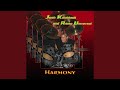 Harmony