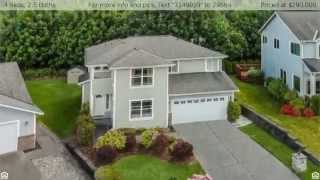 3529 E Calistoga Ct, Port Orchard, WA 98366