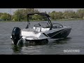 boat buyers guide 2020 glastron gtd 240