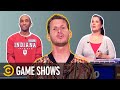 Best of Game Shows - Tosh.0