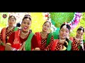 video माई गुलरी के फूल khushi kakkar mai gulari ke phool devi_geet navratri song 2024