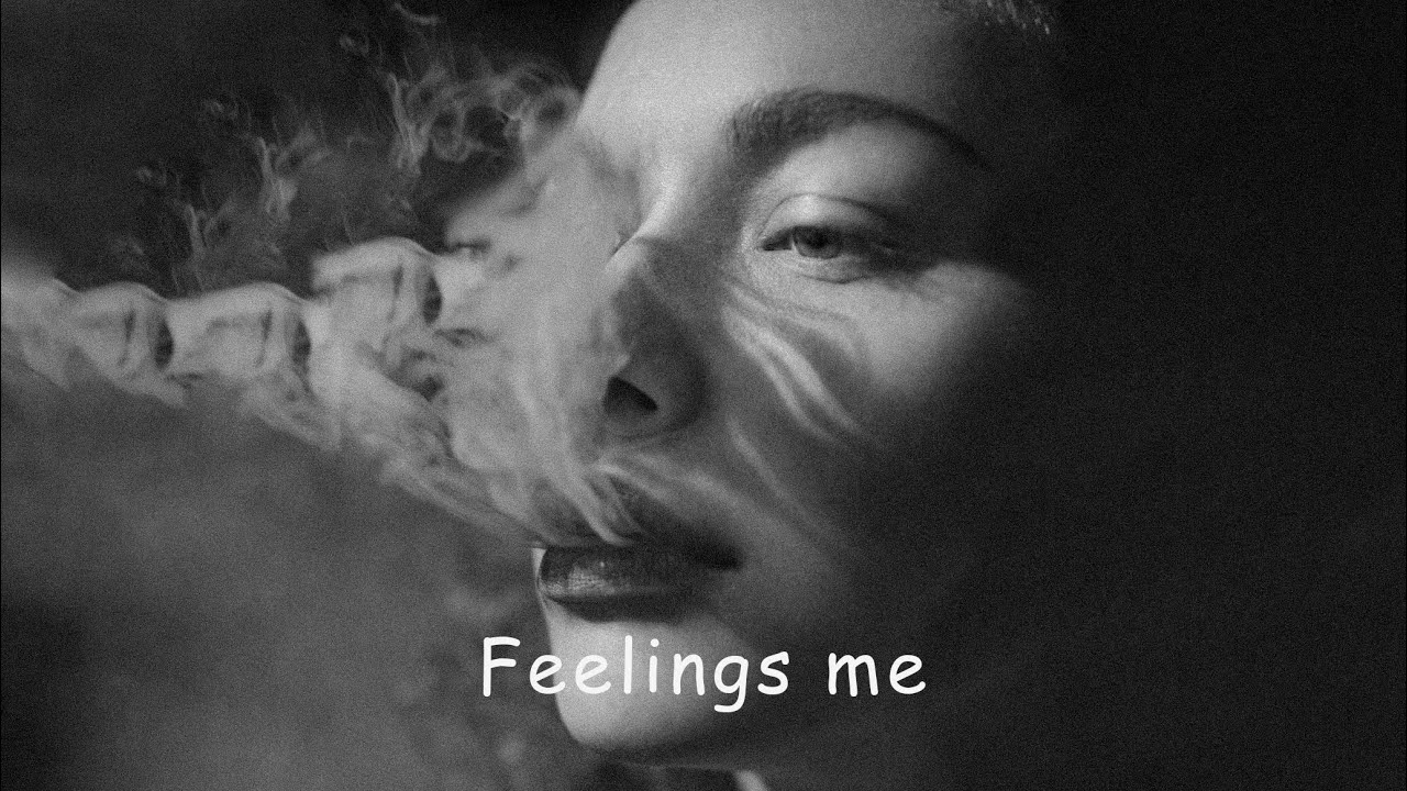 Feeling Good Mix Deep House Vocal House Nu Disco Chillout 2021