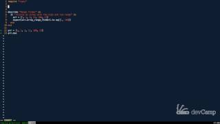 Implement Range Finder Method in Ruby