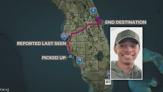 No foul play suspected after autopsy of body believed to be missing North Carolina teen