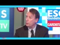 esc tv 2015 esc ers guidelines pulmonary hypertension