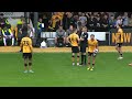 highlights newport county 1 4 port vale