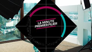 La minute premier pilier: Les indépendants