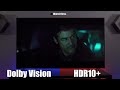 HDR10+ vs Dolby Vision HDR Comparison  Best HDR Movie Format