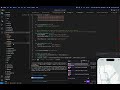 View individual transit routes on React Native iOS + Maplibre (MapBox) app