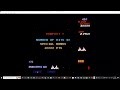 tas galaga demons of death 3 levels by kaleb harris