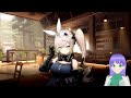 【ドルフロ2】教えて偉い人 1231【ドールズフロントライン2】