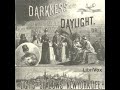 Darkness and Daylight; or, Lights and Shadows of New York Life by Lyman Abbott Part 2/4 | Audio Book